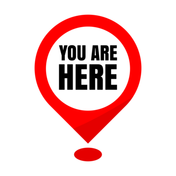 Αυτή είναι η πρώτη δημοσίευση